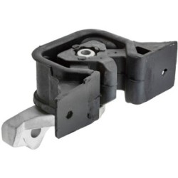 Front Right Engine Mounting for VAUXHALL OE 684183