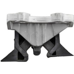 Front Right Engine Mounting for VAUXHALL OE 684183