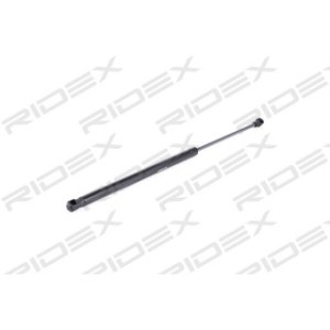 Tailgate Strut - RIDEX 219G0050