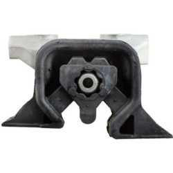 Front Right Engine Mounting for VAUXHALL OE 684183