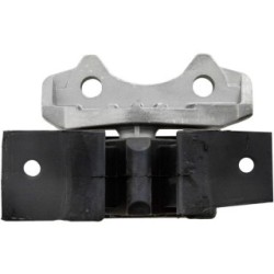 Front Right Engine Mounting for VAUXHALL OE 684183