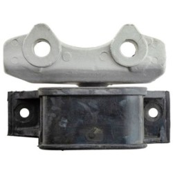 Front Right Engine Mounting for VAUXHALL OE 684183