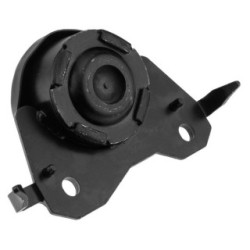Left Engine Mounting for LEXUS LX OE 12362-380101