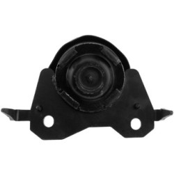 Left Engine Mounting for LEXUS LX OE 12362-380101