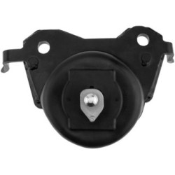 Left Engine Mounting for LEXUS LX OE 12362-380101