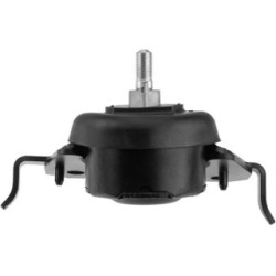 Left Engine Mounting for LEXUS LX OE 12362-380101