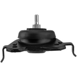 Left Engine Mounting for LEXUS LX OE 12362-380101