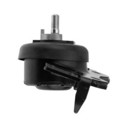 Left Engine Mounting for LEXUS LX OE 12362-380101