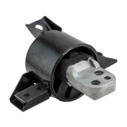 Left Engine Mounting for HYUNDAI, KIA ACCENT, RIO OE 21830-1G000