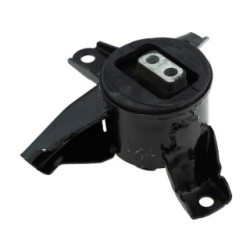 Lower Left Engine Mounting for KIA SORENTO OE 21830-C5400