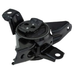 Lower Left Engine Mounting for KIA SORENTO OE 21830-C5400