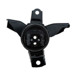 Lower Left Engine Mounting for KIA SORENTO OE 21830-C5400