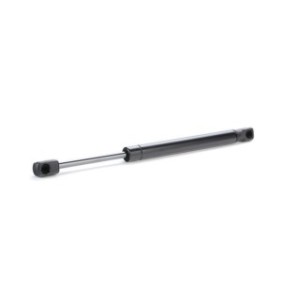 Tailgate Strut - RIDEX 219G0051
