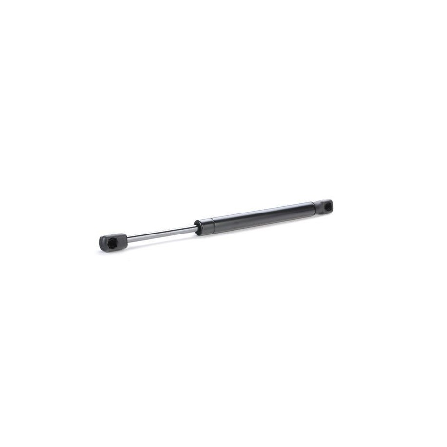 Tailgate Strut - RIDEX 219G0051