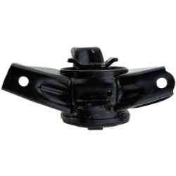 Lower Left Engine Mounting for KIA SORENTO OE 21830-C5400