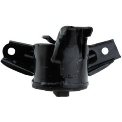 Lower Left Engine Mounting for KIA SORENTO OE 21830-C5400