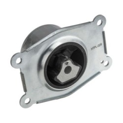 Left Engine Mounting for VAUXHALL ASTRA, MERIVA, ZAFIRA OE 5684652