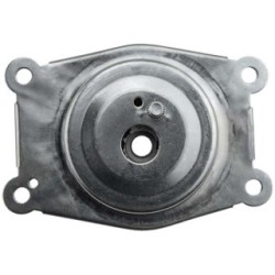 Left Engine Mounting for VAUXHALL ASTRA, MERIVA, ZAFIRA OE 5684652