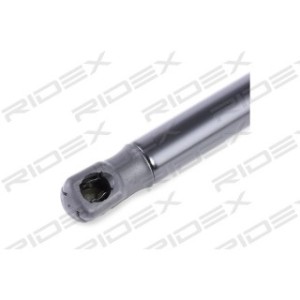 Tailgate Strut - RIDEX 219G0051