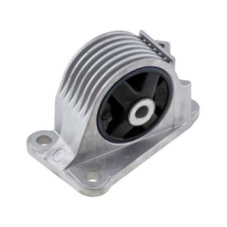Rear Right Engine Mounting for MINI MINI OE 22116756405
