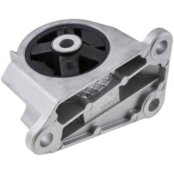Rear Right Engine Mounting for MINI MINI OE 22116756405