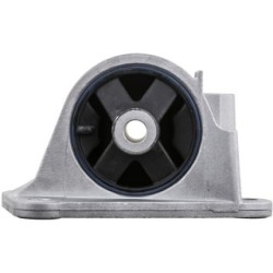 Rear Right Engine Mounting for MINI MINI OE 22116756405
