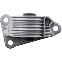 Rear Right Engine Mounting for MINI MINI OE 22116756405