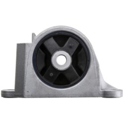 Rear Right Engine Mounting for MINI MINI OE 22116756405