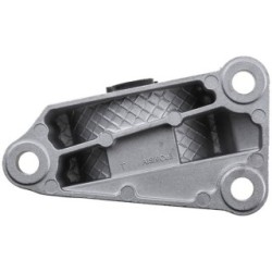 Rear Right Engine Mounting for MINI MINI OE 22116756405