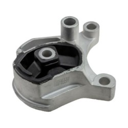 Rear Engine Mounting for FORD KA OE 1217187SK