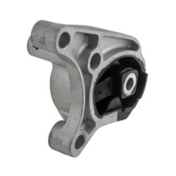 Rear Engine Mounting for FORD KA OE 1217187SK