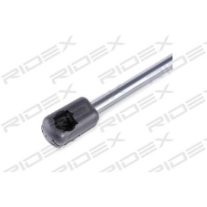 Tailgate Strut - RIDEX 219G0051