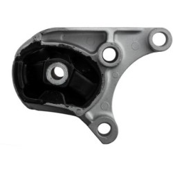 Rear Engine Mounting for FORD KA OE 1217187SK