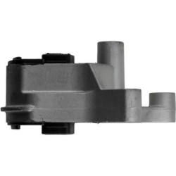 Rear Engine Mounting for FORD KA OE 1217187SK