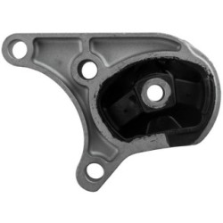 Rear Engine Mounting for FORD KA OE 1217187SK