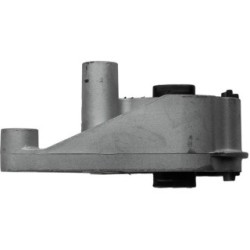 Rear Engine Mounting for FORD KA OE 1217187SK