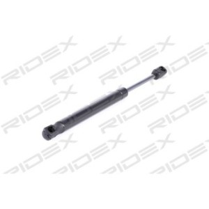 Tailgate Strut - RIDEX 219G0051