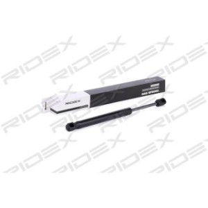 Tailgate Strut - RIDEX 219G0051