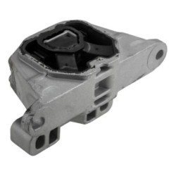 Right Engine Mounting for SEAT, SKODA, VW OE 1S0199262