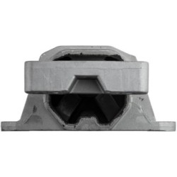Right Engine Mounting for SEAT, SKODA, VW OE 1S0199262