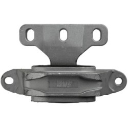 Right Engine Mounting for SEAT, SKODA, VW OE 1S0199262