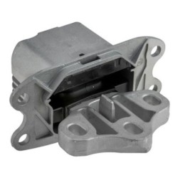 Rear Left Engine Mounting for BMW, MINI OE 22316853449