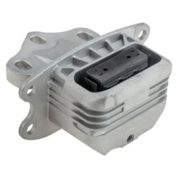 Rear Left Engine Mounting for BMW, MINI OE 22316853449