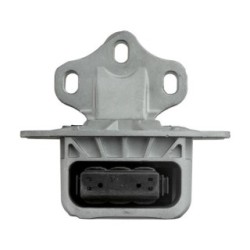 Rear Left Engine Mounting for BMW, MINI OE 22316853449