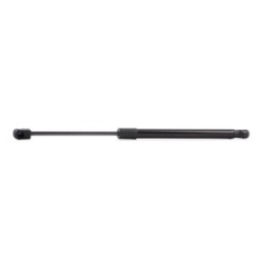 Tailgate Strut - RIDEX 219G0052