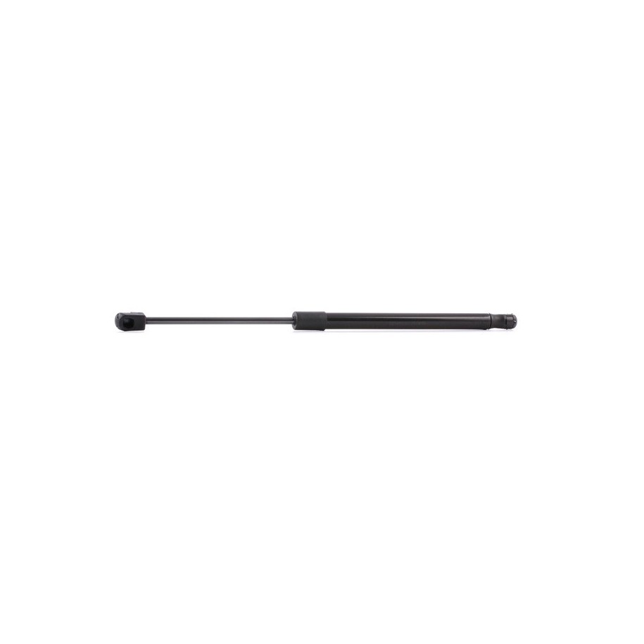 Tailgate Strut - RIDEX 219G0052