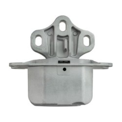 Rear Left Engine Mounting for BMW, MINI OE 22316853449