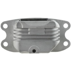 Rear Left Engine Mounting for BMW, MINI OE 22316853449
