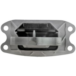 Rear Left Engine Mounting for BMW, MINI OE 22316853449