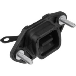 Front Left Engine Mounting for ACURA, HONDA TSX, ACCORD OE 50850-TA0-A01